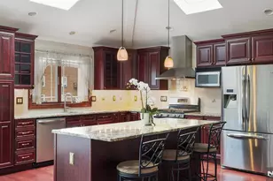 249-251 Sanford Ave, Lyndhurst Township, NJ 07071 - Photo 7