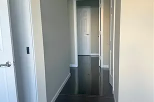 200 Old Palisade Road 16D, Fort Lee, NJ 07024 - Photo 17