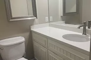 200 Old Palisade Road 16D, Fort Lee, NJ 07024 - Photo 21