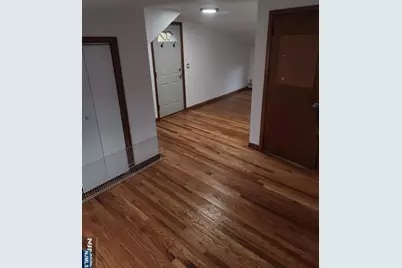 119 Haledon Avenue, North Haledon, NJ 07508 - Photo 15