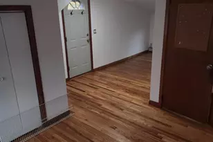 119 Haledon Ave, North Haledon, NJ 07508 - Photo 15