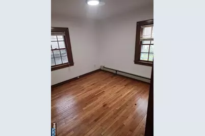 119 Haledon Avenue, North Haledon, NJ 07508 - Photo 11