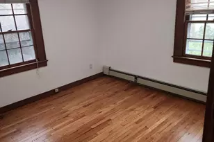 119 Haledon Ave, North Haledon, NJ 07508 - Photo 11