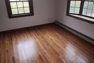 119 Haledon Ave, North Haledon, NJ 07508 - Photo 3