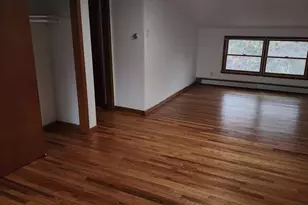 119 Haledon Ave, North Haledon, NJ 07508 - Photo 17