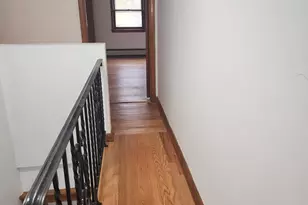 119 Haledon Ave, North Haledon, NJ 07508 - Photo 13