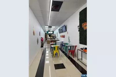 642 Westwood Avenue, River Vale Township, NJ 07675 - Photo 3