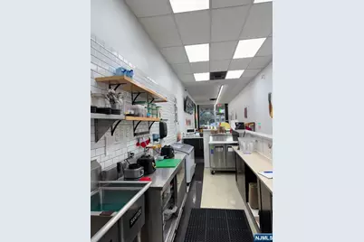 642 Westwood Avenue, River Vale Township, NJ 07675 - Photo 5