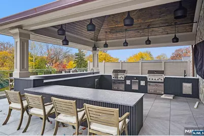 108 Montgomery Street, Bloomfield, NJ 07003 - Photo 25