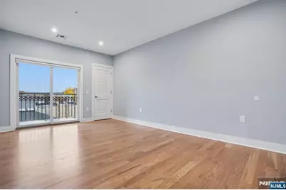 108 Montgomery Street, Bloomfield, NJ 07003 - Photo 11