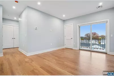 108 Montgomery Street, Bloomfield, NJ 07003 - Photo 15