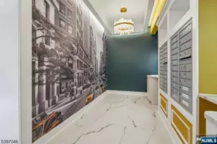 108 Montgomery St, Bloomfield, NJ 07003 - Photo 21