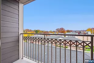 108 Montgomery St, Bloomfield, NJ 07003 - Photo 27