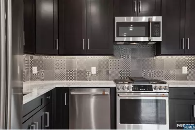 108 Montgomery Street, Bloomfield, NJ 07003 - Photo 7