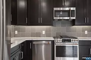 108 Montgomery St, Bloomfield, NJ 07003 - Photo 7