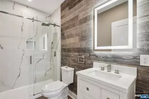 108 Montgomery St, Bloomfield, NJ 07003 - Photo 13