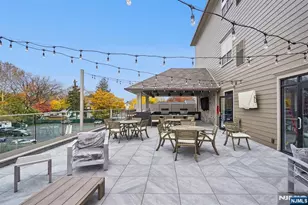 108 Montgomery St, Bloomfield, NJ 07003 - Photo 23