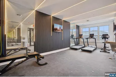 108 Montgomery Street, Bloomfield, NJ 07003 - Photo 19