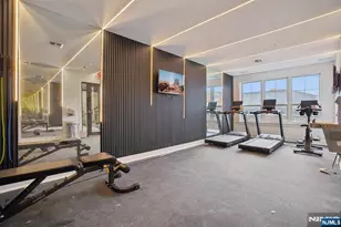 108 Montgomery St, Bloomfield, NJ 07003 - Photo 19