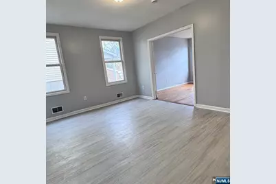 97 Clinton Place, Newark, NJ 07108 - Photo 5