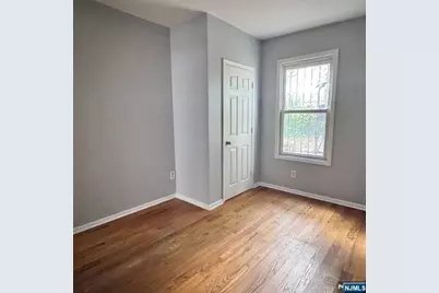 97 Clinton Place, Newark, NJ 07108 - Photo 7