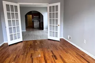 97 Clinton Pl, Newark, NJ 07108 - Photo 3