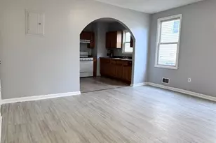 97 Clinton Pl, Newark, NJ 07108 - Photo 1