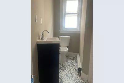 130-132 Isabella Avenue, Newark, NJ 07106 - Photo 5