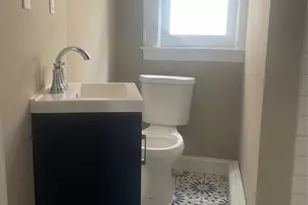 130-132 Isabella Ave, Newark, NJ 07106 - Photo 5