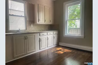 130-132 Isabella Avenue, Newark, NJ 07106 - Photo 3