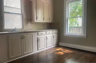 130-132 Isabella Ave, Newark, NJ 07106 - Photo 3