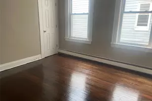 130-132 Isabella Ave, Newark, NJ 07106 - Photo 7