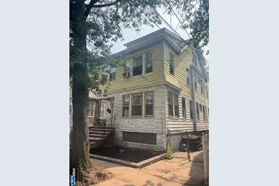 130-132 Isabella Avenue, Newark, NJ 07106 - Photo 13