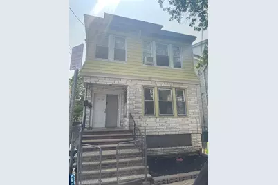 130-132 Isabella Avenue, Newark, NJ 07106 - Photo 1