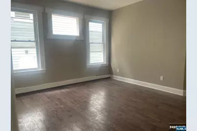130-132 Isabella Avenue, Newark, NJ 07106 - Photo 9