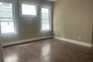 130-132 Isabella Ave, Newark, NJ 07106 - Photo 9