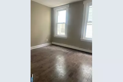 130-132 Isabella Avenue, Newark, NJ 07106 - Photo 11