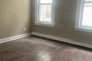 130-132 Isabella Ave, Newark, NJ 07106 - Photo 11