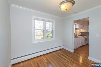 43 Conforti 83 #83, West Orange Township, NJ 07052 - Photo 9