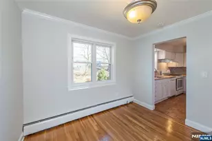 43 Conforti 83, West Orange Township, NJ 07052 - Photo 9