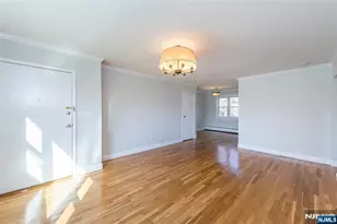 43 Conforti 83, West Orange Township, NJ 07052 - Photo 13