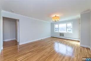 43 Conforti 83, West Orange Township, NJ 07052 - Photo 15