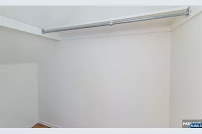 43 Conforti 83 #83, West Orange Township, NJ 07052 - Photo 11