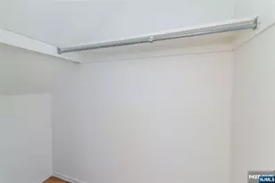 43 Conforti 83, West Orange Township, NJ 07052 - Photo 11