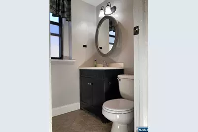 303 Hamilton Place Bas2 #BAS2, Hackensack, NJ 07601 - Photo 15