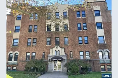 303 Hamilton Place Bas2 #BAS2, Hackensack, NJ 07601 - Photo 1