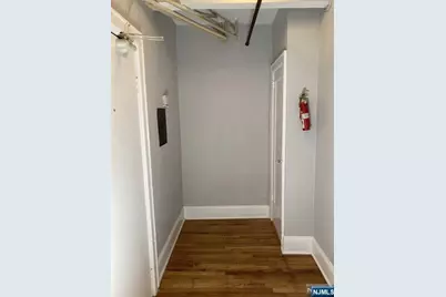 303 Hamilton Place Bas2 #BAS2, Hackensack, NJ 07601 - Photo 5