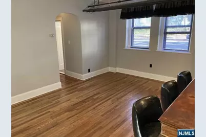 303 Hamilton Place Bas2 #BAS2, Hackensack, NJ 07601 - Photo 11
