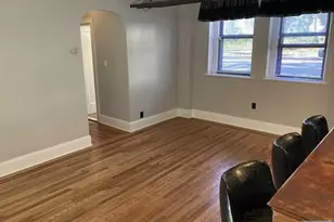 303 Hamilton Pl Bas2, Hackensack, NJ 07601 - Photo 11