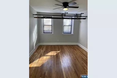 303 Hamilton Place Bas2 #BAS2, Hackensack, NJ 07601 - Photo 13